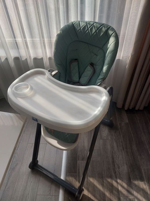 Детско столче за хранене Lorelli