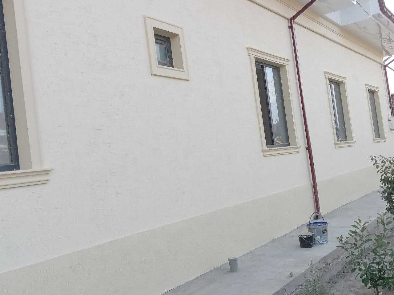 Travertin Dojdik ottachento marmarenno