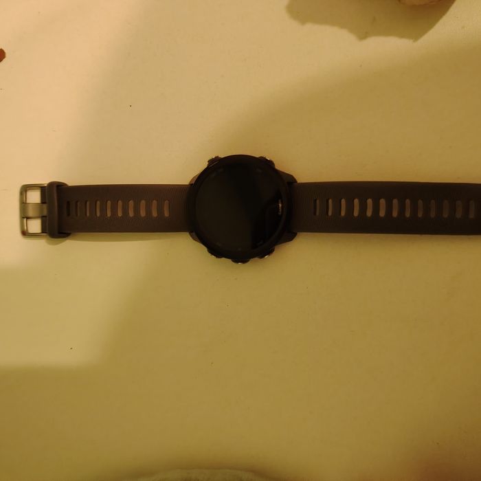 Продам часы для спорта Garmin 245