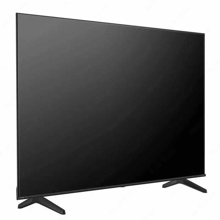 Телевизор Hisense 65A6N  UHD SMART VIDAA