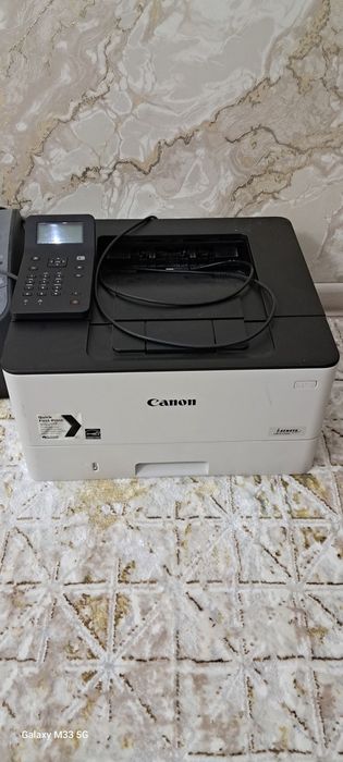 Продаётся принтеры