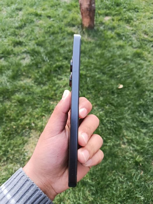 Srocni Redmi note 13