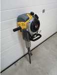 Vand picamar wacker neuson BH55