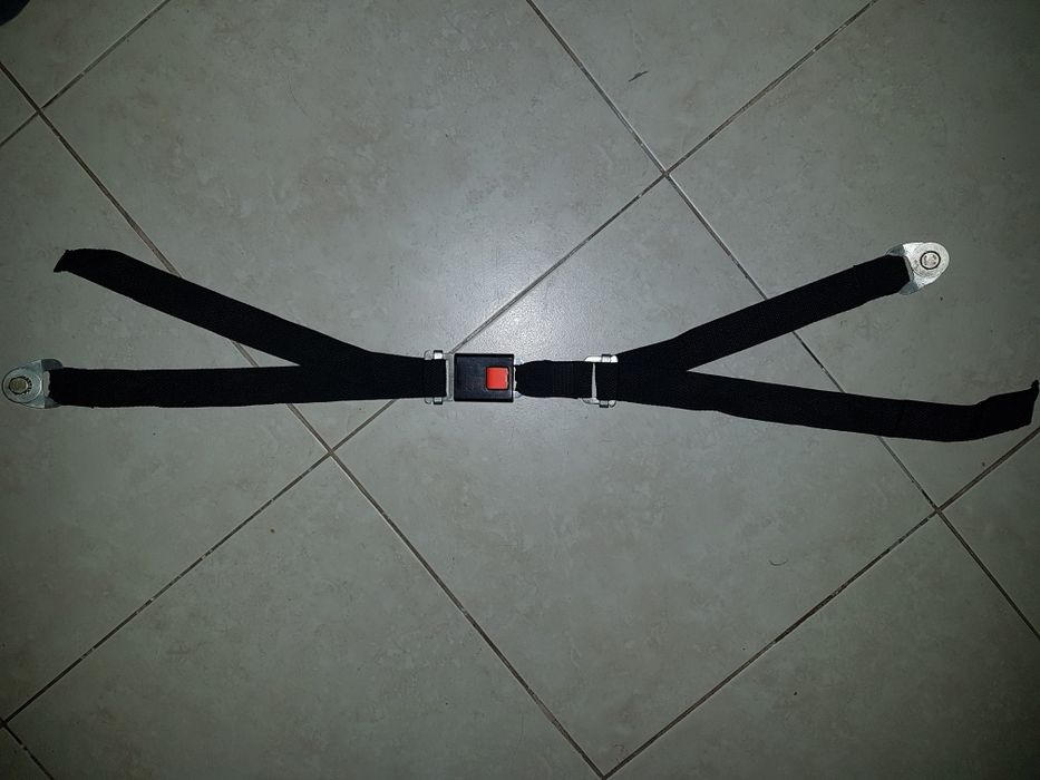 Lesa, accesorii caini si pisici, Noi