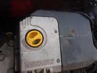 Motor Renault 1.5dci 19dci 1.9d