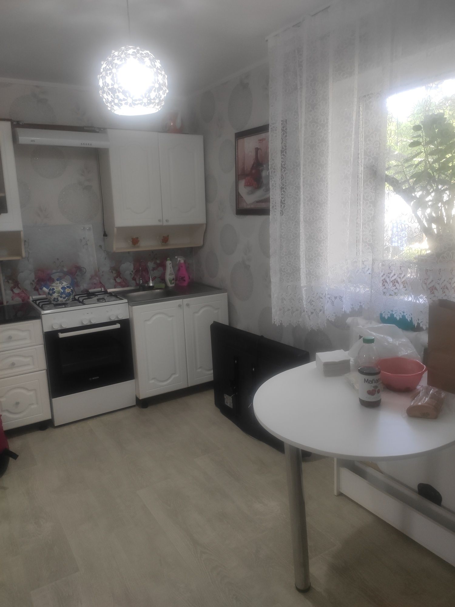 Продам дом в Подстемном