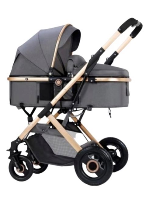 Продам коляску