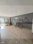 Spatiu comercial 105 mp, vad excelent, zona Pritax