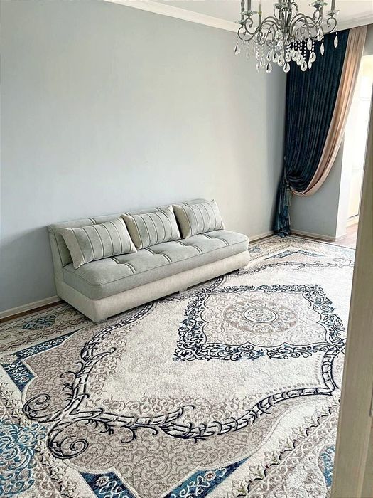 Сдаю аренда  Квартира  перед в Метро Новза