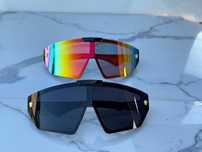 Ochelari Versace Barbati