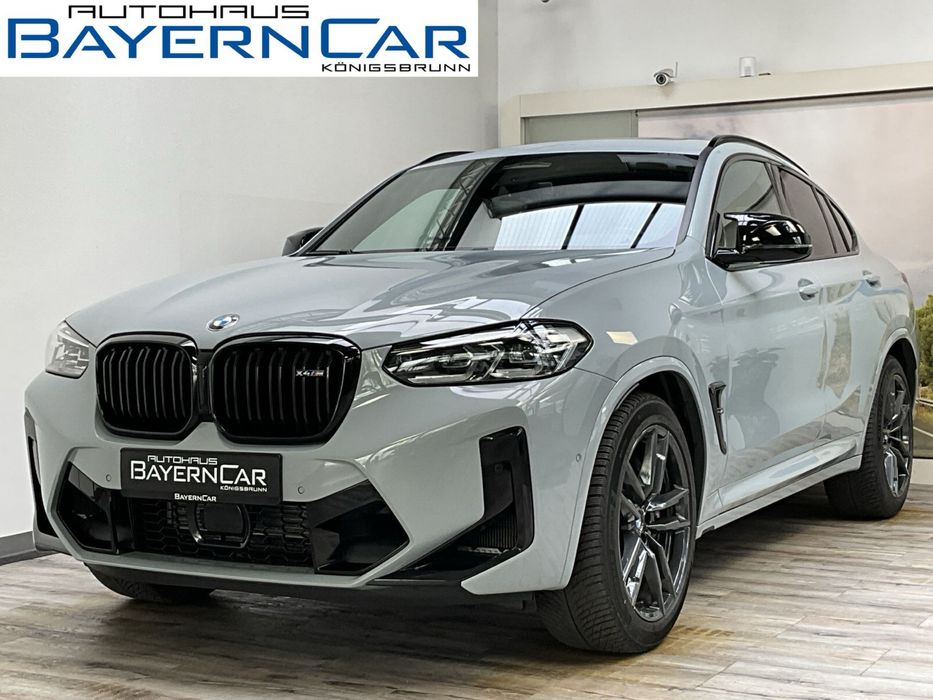 Jante NOI 20 ORIGINALE BMW X3 M G01 X4 G02 Iarna 255/45/20  X4M X3M