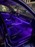 Audi a6 c7 3.0 TDI