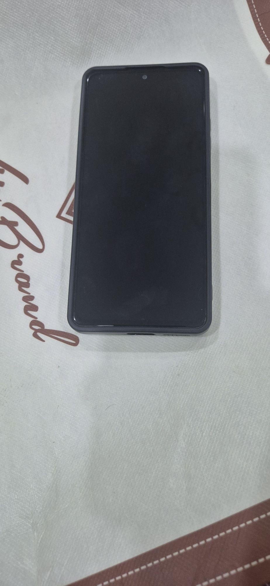 Redmi note 11 pro