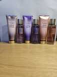 Victoria's Secret.