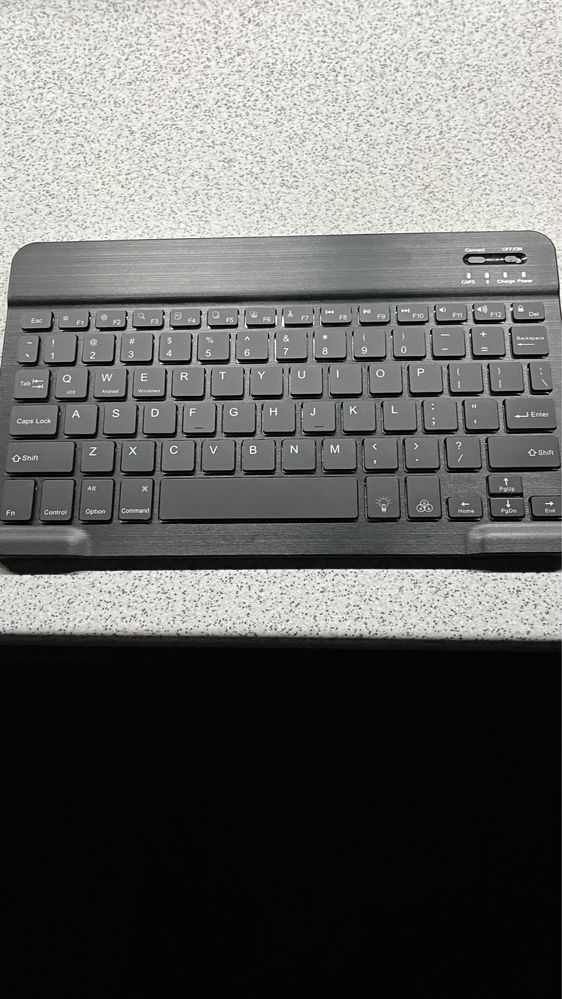 Husa  tableta tab s9,tab s9 fe