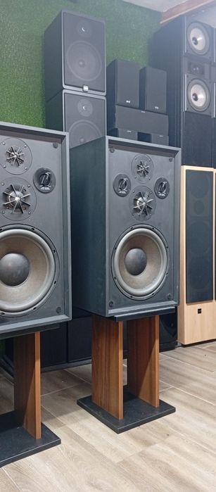 Тонколони PIONEER CS-E 830