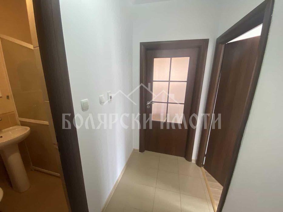 Дава се под наем Двустаен апартамент в Велико Търново, Акация - 47 кв.м за 332 € - Снимка #8