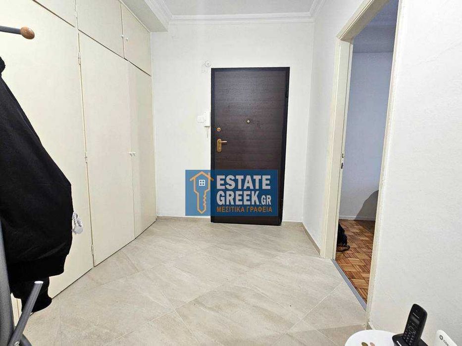 Продава се Тристаен апартамент в Пловдив, Филипово - 75 кв.м за 816 €/кв.м - Снимка #7