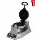 Aparat profesional vafe belgiene – Waring Commercial