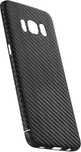 Husa Viversis Carbon telefon Samsung S8+