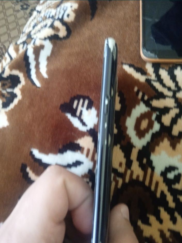 Samsung Galaxy J2 (2016)