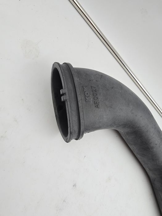 Admisie aer atv Kimco mxu 500