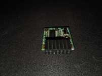 TPM 2.0 модул (MS-4136) – Trusted Platform Module