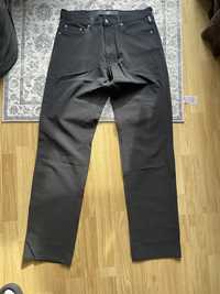 Pantaloni Versace couture jeans 38-40