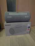 Преносима колонка SONY SRS-XG300