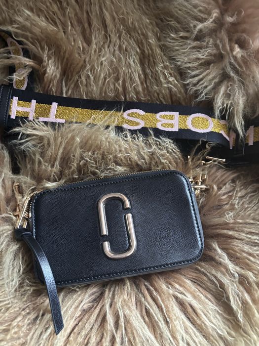 Сумка Marc Jacob ( оригинал)