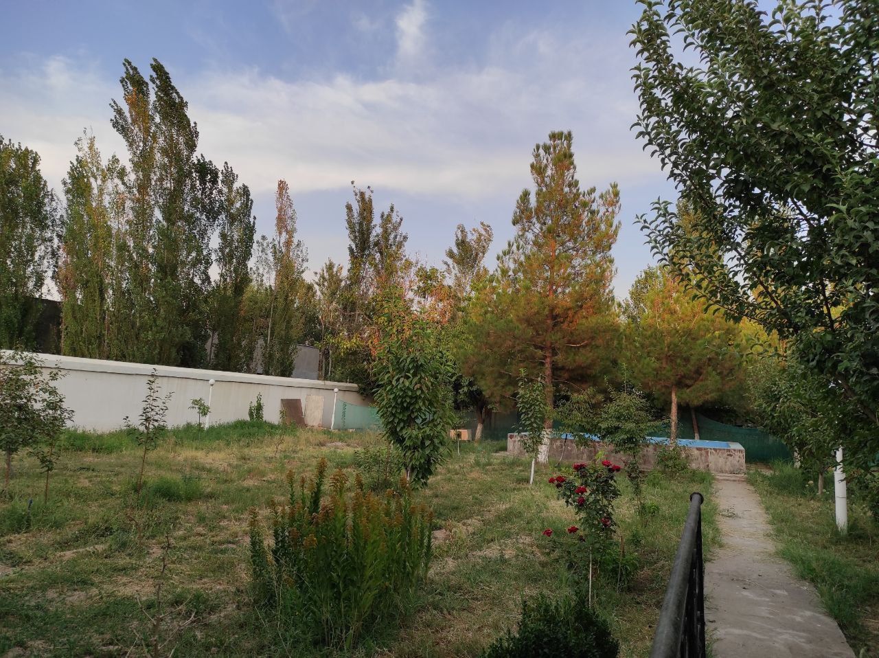 Продаётся дом 18 соток