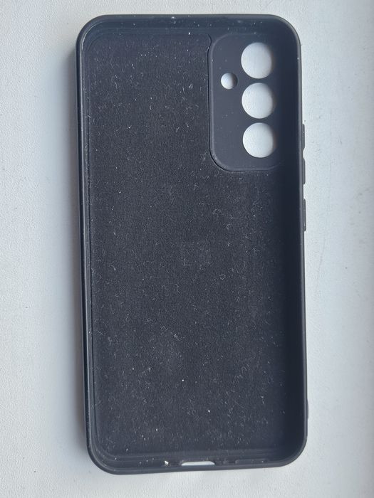 Samsung Galaxy A34 5G ca nou