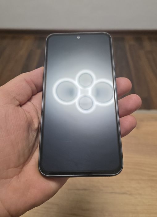 Vand Samsung A54 5G impecabil