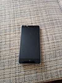 Nokia Lumia 830 (Windows Phone)