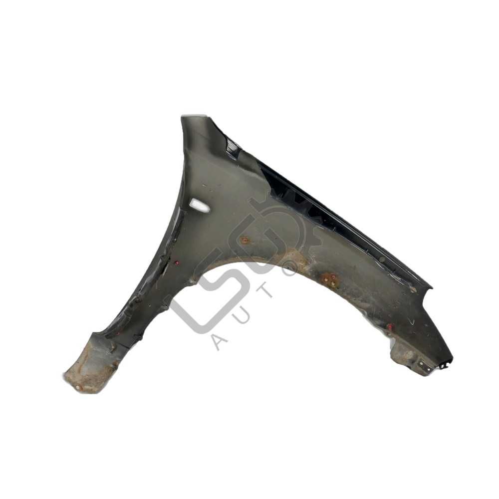 Ляв калник Toyota RAV4 II 2000-2006 ID: 136194