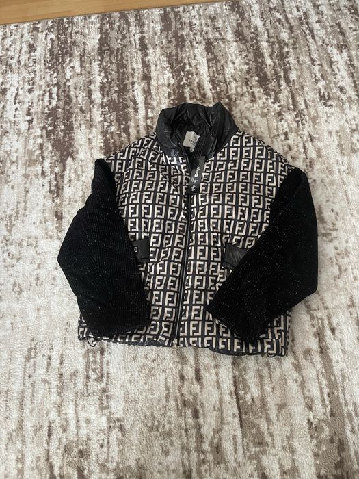 Нови дрешки размери М и Л