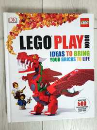 Carte Lego Play idei