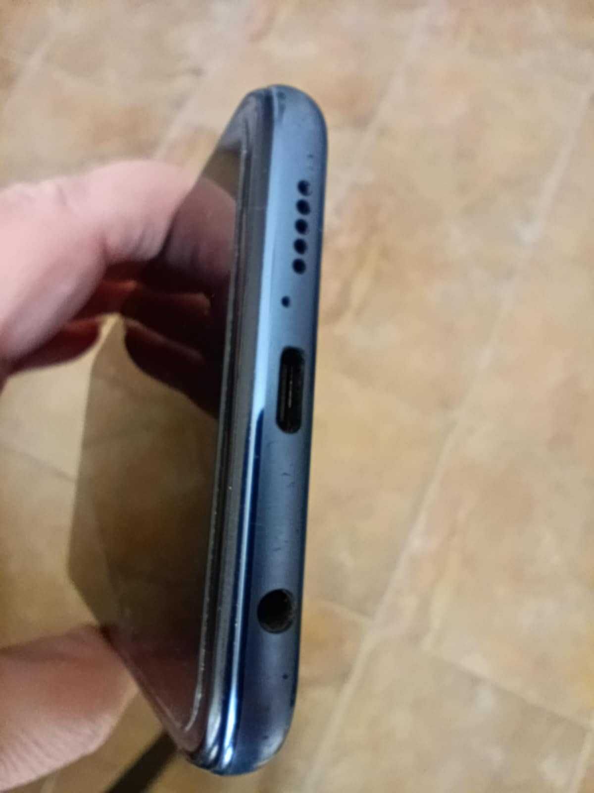 redmi Note 9 pro