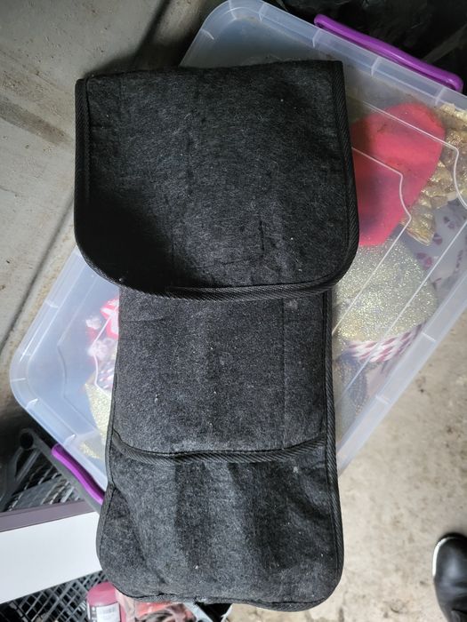 Cric complet Dacia Spring