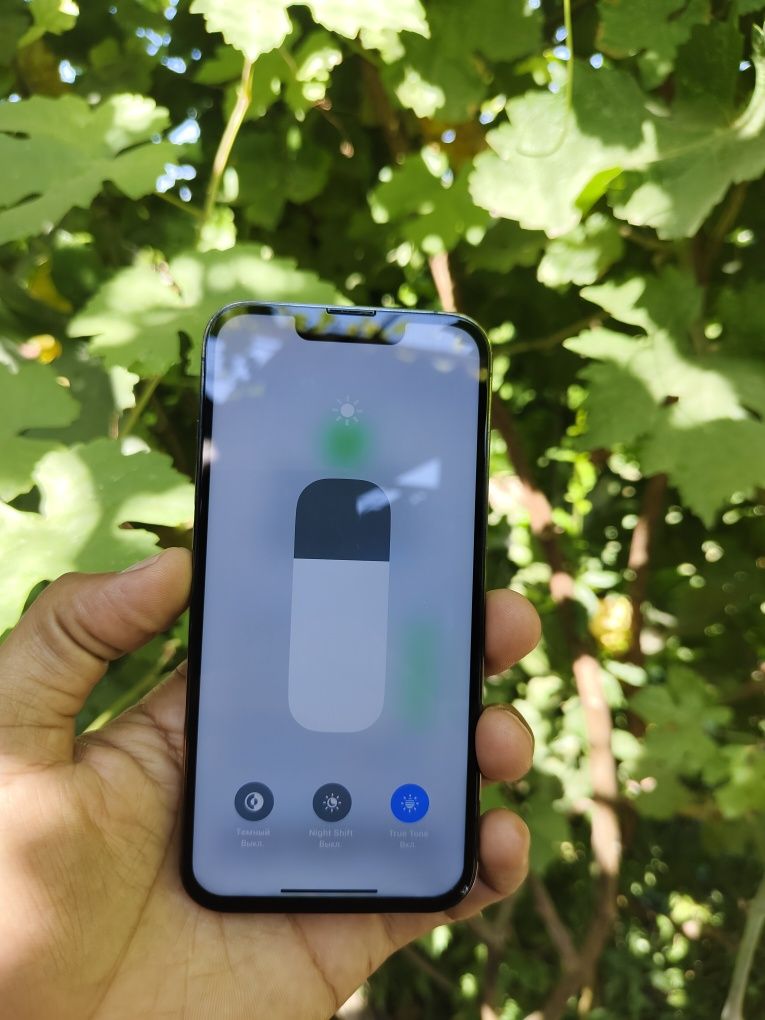Iphone 13 Pro 128/78 radnoy