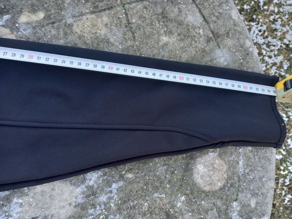 Jacheta dama marimea L