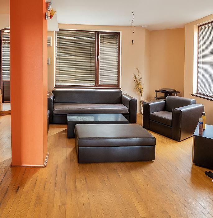 Къща в района на с.Приселци!