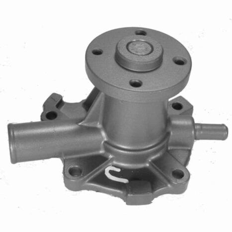 pompa de apa pentru motor kubota v2003m-e3bg