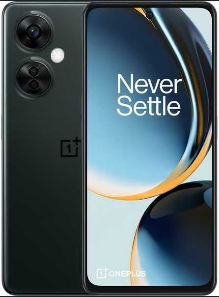 OnePlus Nord CE Lite 8GB RAM/ 256GB cu garantie