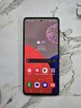 Samsung Galaxy A52s 5G