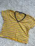 Tricou tommy hilfiger