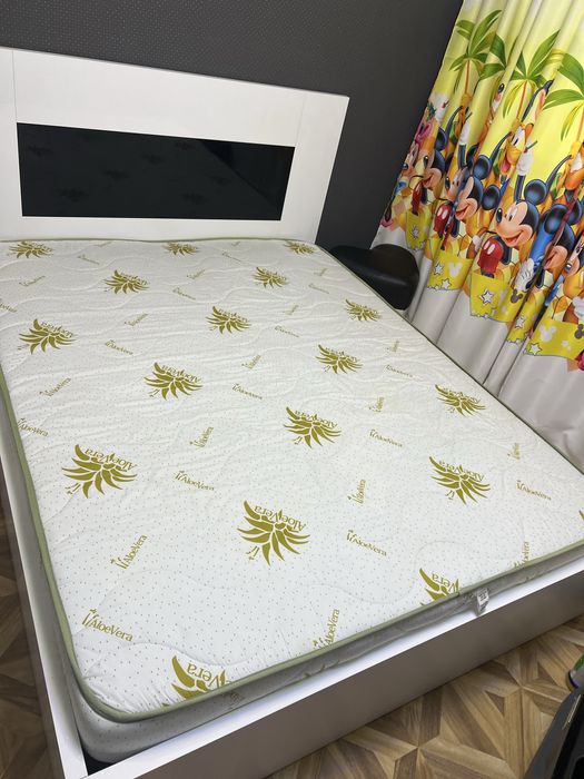 Servicii profesionale pentru spalare canapele