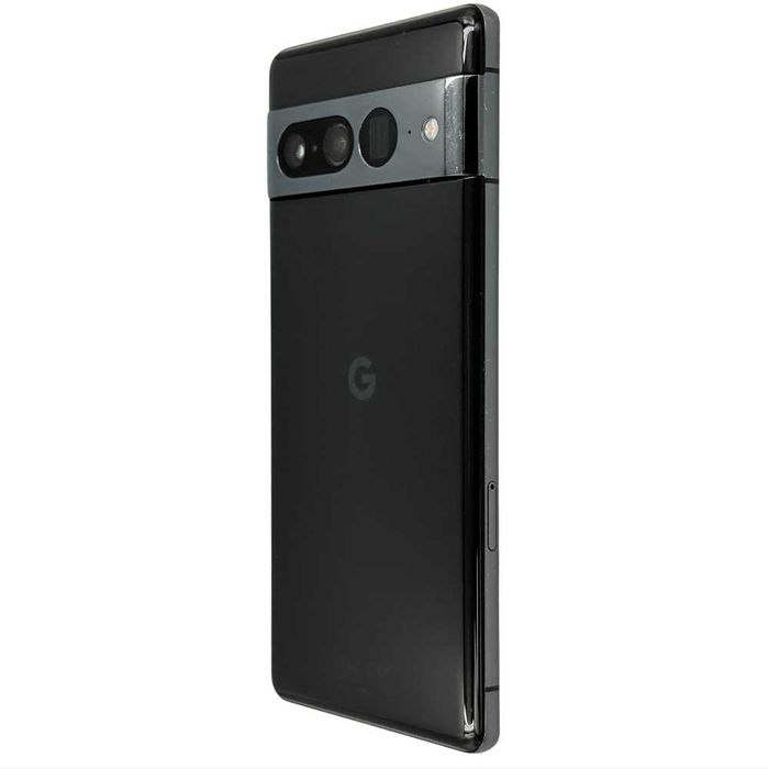 Magazin vindem google pixel 7 pro foarte bun 128gb garantie in rate
