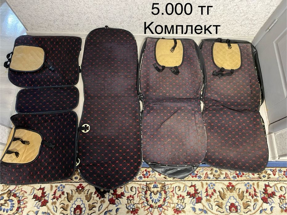 Авто чехлы для сидений, салон, чехол, панель накидка, карина е, цефиро