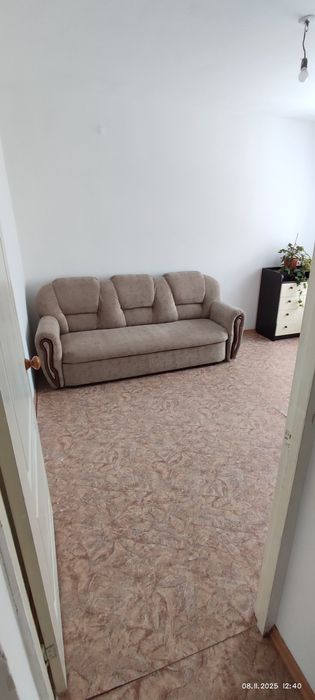 Продается или варианты